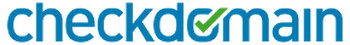www.checkdomain.de/?utm_source=checkdomain&utm_medium=standby&utm_campaign=www.martintischer.net